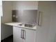A/25 Lincoln Avenue, Warradale SA 5046