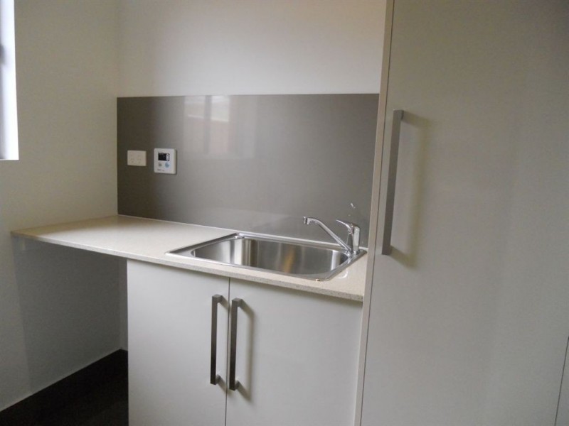 A/25 Lincoln Avenue, Warradale SA 5046