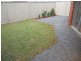 A/25 Lincoln Avenue, Warradale SA 5046