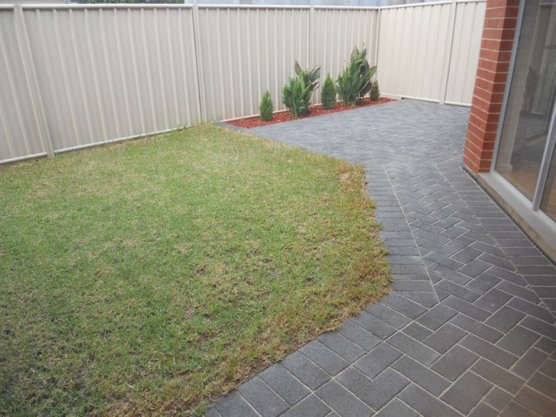 A/25 Lincoln Avenue, Warradale SA 5046