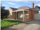 47 Lascelles Avenue, Warradale SA 5046