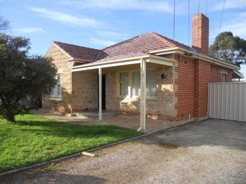 47 Lascelles Avenue, Warradale SA 5046