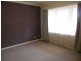 47 Lascelles Avenue, Warradale SA 5046