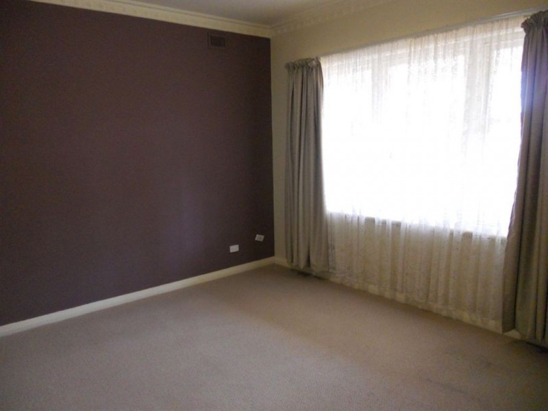 47 Lascelles Avenue, Warradale SA 5046