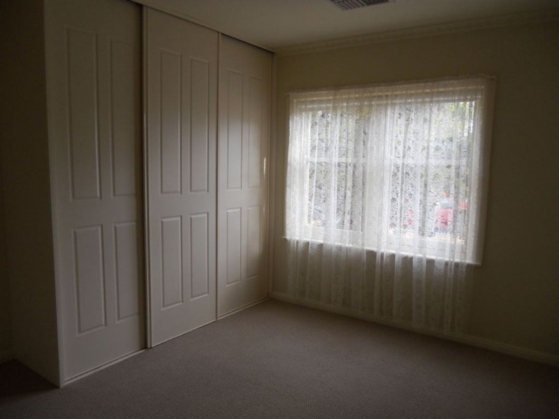 47 Lascelles Avenue, Warradale SA 5046