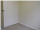 47 Lascelles Avenue, Warradale SA 5046