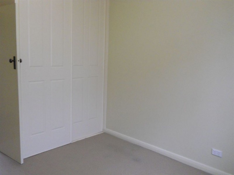 47 Lascelles Avenue, Warradale SA 5046