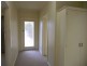 47 Lascelles Avenue, Warradale SA 5046