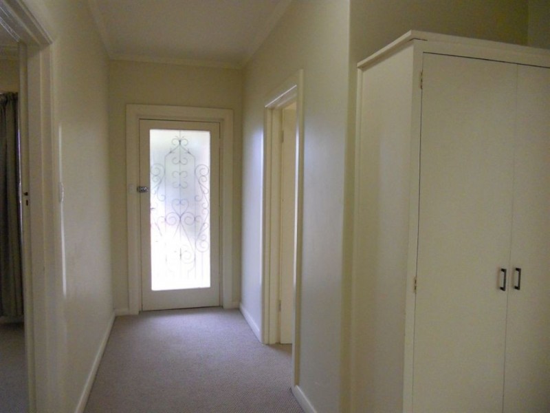 47 Lascelles Avenue, Warradale SA 5046
