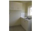 47 Lascelles Avenue, Warradale SA 5046