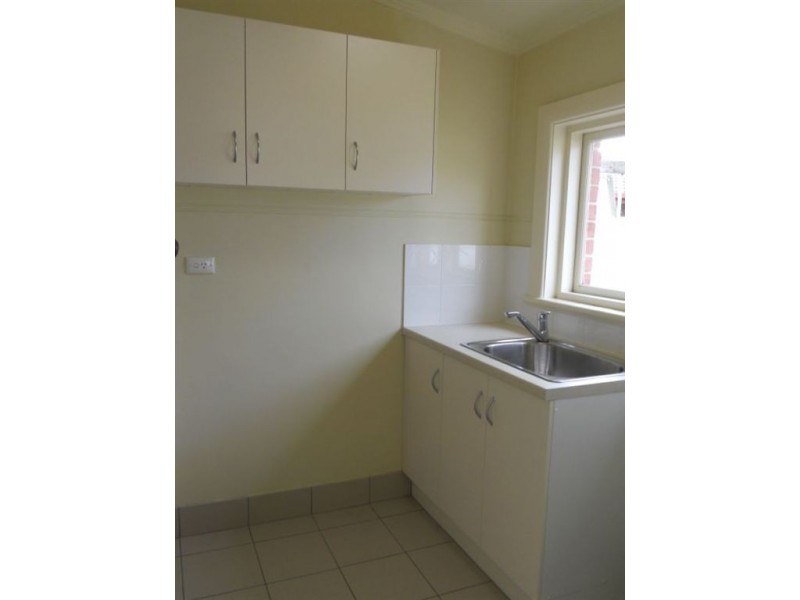 47 Lascelles Avenue, Warradale SA 5046