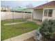 47 Lascelles Avenue, Warradale SA 5046