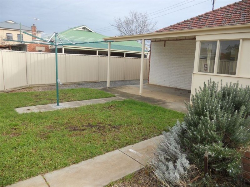 47 Lascelles Avenue, Warradale SA 5046