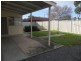 47 Lascelles Avenue, Warradale SA 5046