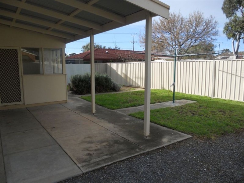 47 Lascelles Avenue, Warradale SA 5046