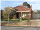 47 Lascelles Avenue, Warradale SA 5046