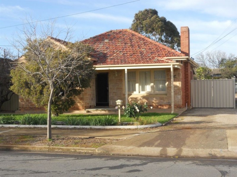 47 Lascelles Avenue, Warradale SA 5046