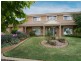 46 Edward Beck Drive, Sheidow Park SA 5158