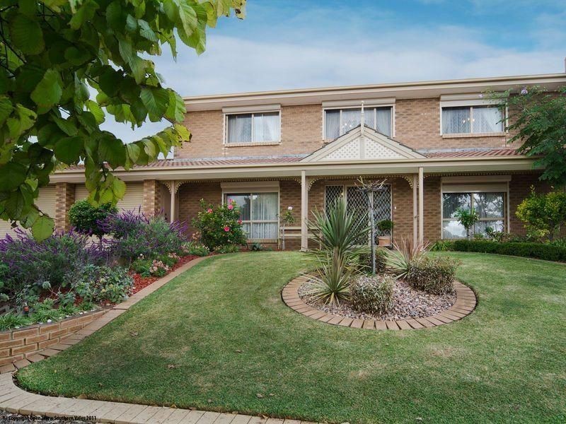 46 Edward Beck Drive, Sheidow Park SA 5158