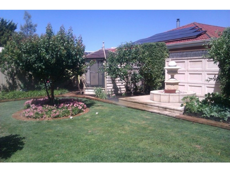 46 Edward Beck Drive, Sheidow Park SA 5158