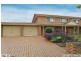 46 Edward Beck Drive, Sheidow Park SA 5158