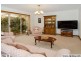 46 Edward Beck Drive, Sheidow Park SA 5158