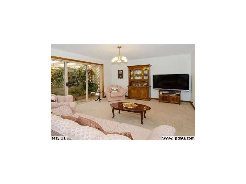 46 Edward Beck Drive, Sheidow Park SA 5158