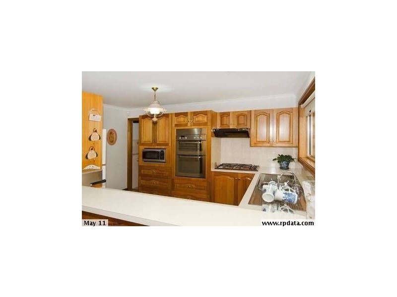 46 Edward Beck Drive, Sheidow Park SA 5158