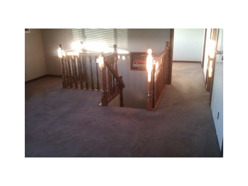 46 Edward Beck Drive, Sheidow Park SA 5158