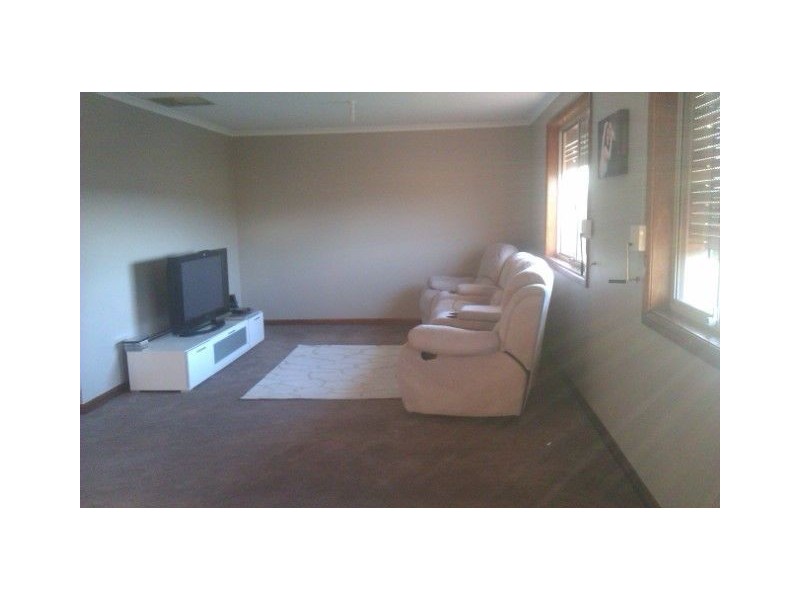 46 Edward Beck Drive, Sheidow Park SA 5158