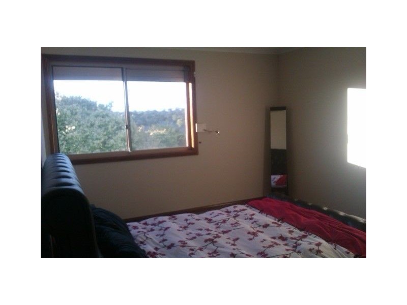 46 Edward Beck Drive, Sheidow Park SA 5158