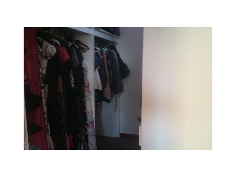 46 Edward Beck Drive, Sheidow Park SA 5158