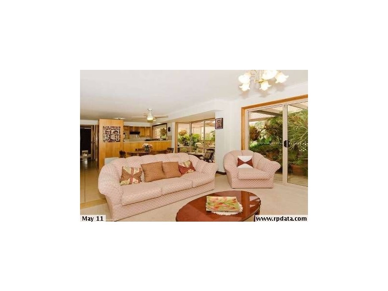 46 Edward Beck Drive, Sheidow Park SA 5158