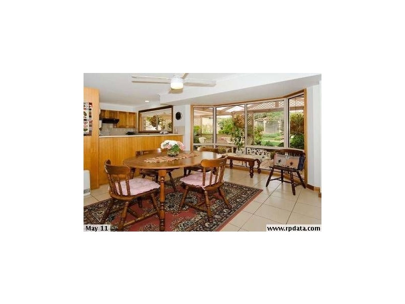 46 Edward Beck Drive, Sheidow Park SA 5158