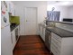1A Sixth Avenue, Ascot Park SA 5043