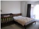 1A Sixth Avenue, Ascot Park SA 5043
