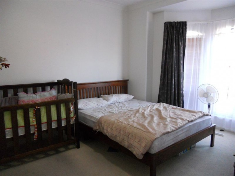 1A Sixth Avenue, Ascot Park SA 5043