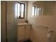1A Sixth Avenue, Ascot Park SA 5043