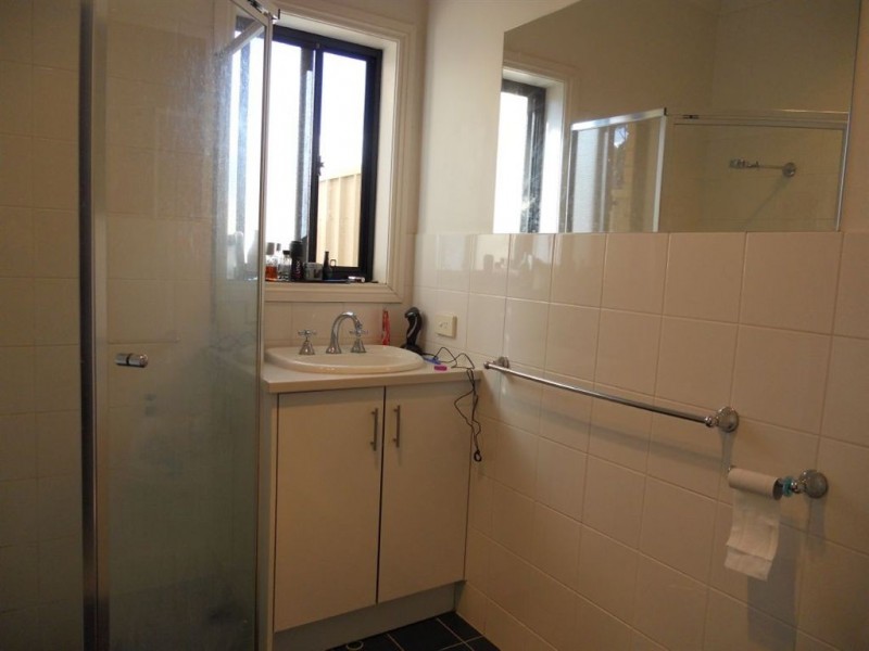1A Sixth Avenue, Ascot Park SA 5043