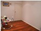 1A Sixth Avenue, Ascot Park SA 5043