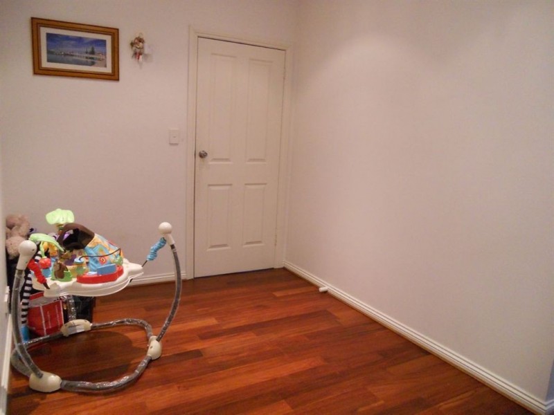 1A Sixth Avenue, Ascot Park SA 5043