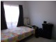 1A Sixth Avenue, Ascot Park SA 5043