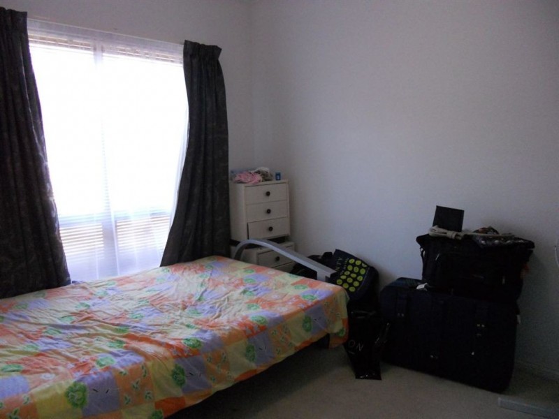 1A Sixth Avenue, Ascot Park SA 5043