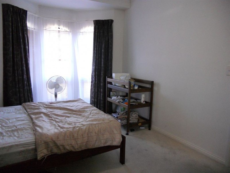 1A Sixth Avenue, Ascot Park SA 5043