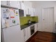 1A Sixth Avenue, Ascot Park SA 5043