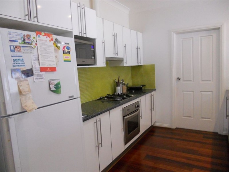 1A Sixth Avenue, Ascot Park SA 5043
