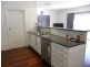 1A Sixth Avenue, Ascot Park SA 5043