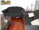 1A Sixth Avenue, Ascot Park SA 5043