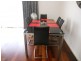 1A Sixth Avenue, Ascot Park SA 5043