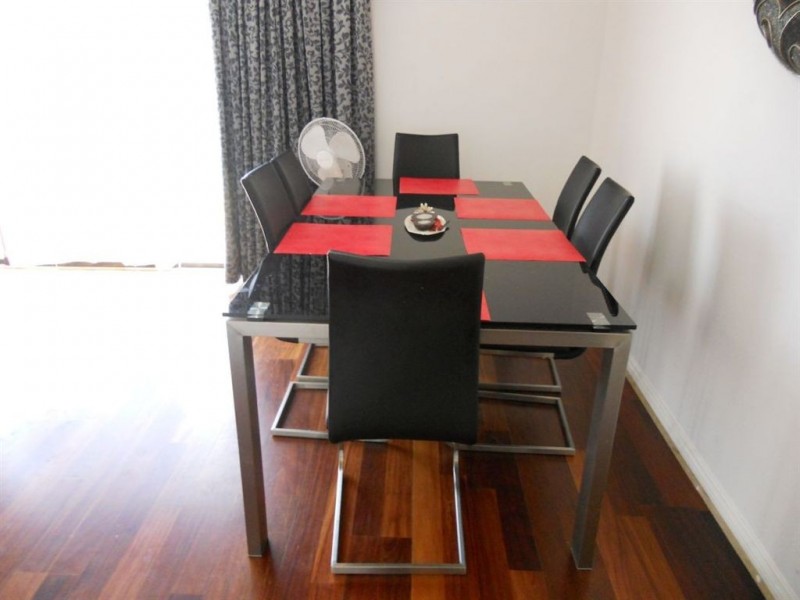 1A Sixth Avenue, Ascot Park SA 5043